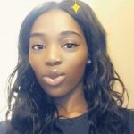 Viens gouter mes lèvres pulpeuses !